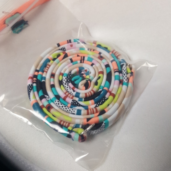 Xhilaration High Waist Bikini - Picture 4 of 10